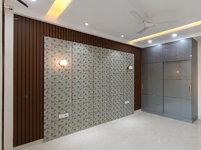 3 Bedroom 240 Sq.Yd. Builder Floor in Sector 57 Gurgaon