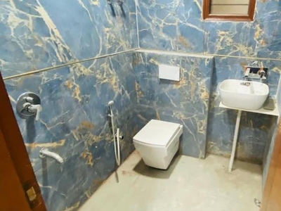 3 Bedroom 330 Sq.Ft. Builder Floor in Vasundhara Sector 1 Ghaziabad