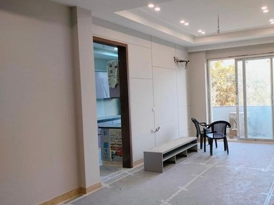 3 Bedroom 436 Sq.Ft. Independent House in Greater Mohali Mohali