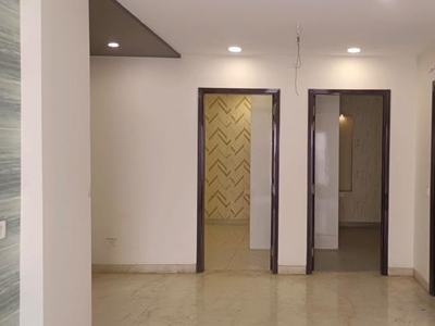 3 Bedroom 800 Sq.Ft. Builder Floor in Rohini Sector 26 Delhi