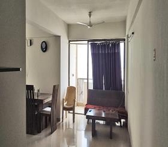 3 BHK Apartment For Sale in Aaryan City