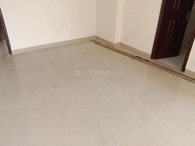 3 BHK Flat for rent in Indirapuram, Ghaziabad - 1800 Sqft