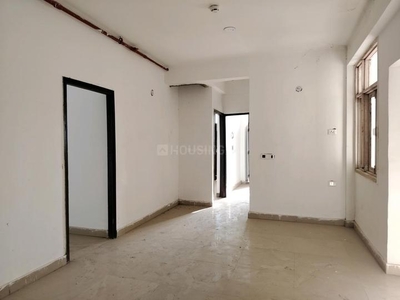 3 BHK Flat for rent in Wave City, Ghaziabad - 1280 Sqft