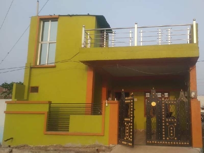 3 BHK House 1500 Sq.ft. for Sale in Umari, Satna