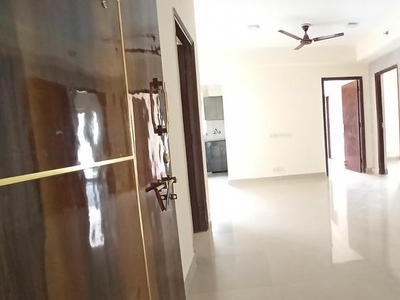 3.5 Bedroom 217 Sq.Yd. Independent House in Defence Colony Delhi