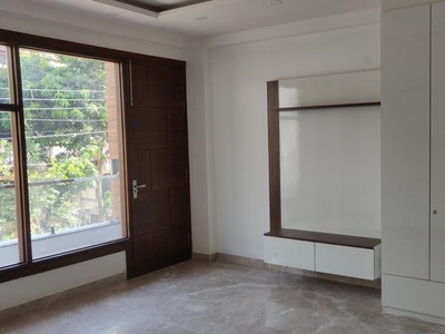 3.5 Bedroom 2200 Sq.Ft. Builder Floor in Sector 51 Gurgaon