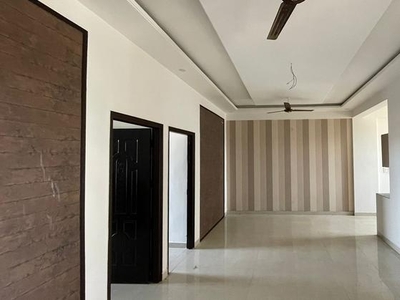 3bhk Apartment