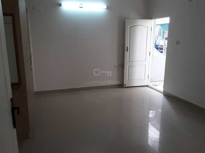 3BHK Apartment for Sale