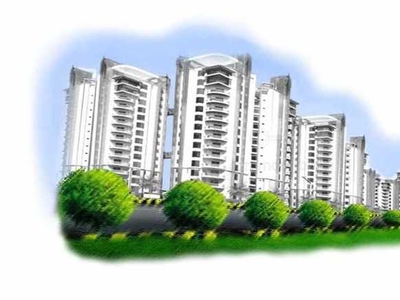 3BHK Apartment for Sale