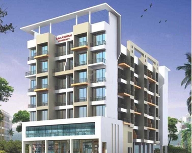 3BHK Apartment for Sale