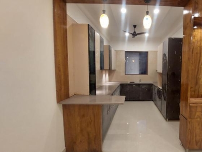 3bhk Flat For Sale