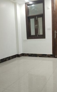 4 Bedroom 1200 Sq.Ft. Builder Floor in Igi Airport Area Delhi