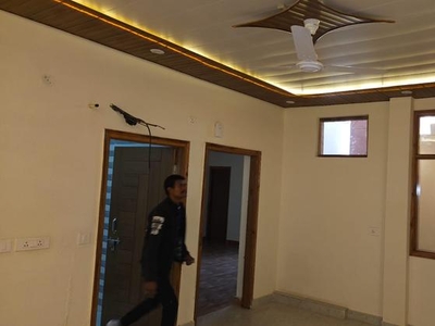 4 Bedroom 1269 Sq.Ft. Independent House in Krishna Colony Gurgaon