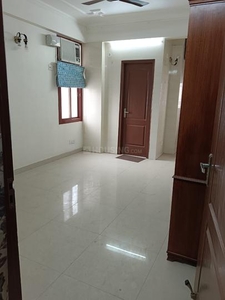 4 BHK Flat for rent in Indirapuram, Ghaziabad - 2100 Sqft