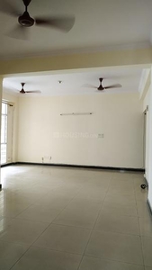 4 BHK Flat for rent in Indirapuram, Ghaziabad - 2200 Sqft