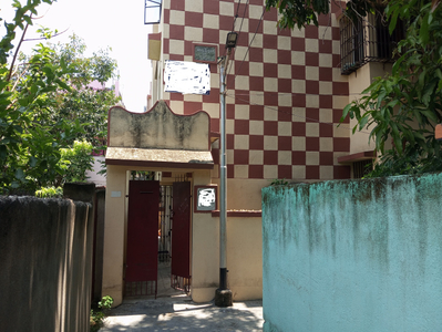 5 BHK House 2000 Sq.ft. for Sale in Behala Thana, Kolkata