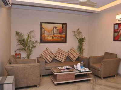 5 BHK House 3400 Sq.ft. for Sale in