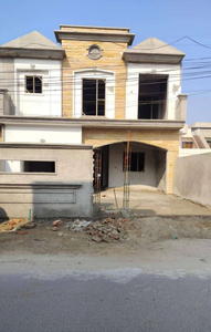 5 BHK House 3801 Sq.ft. for Sale in