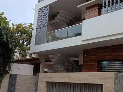 5bhk House