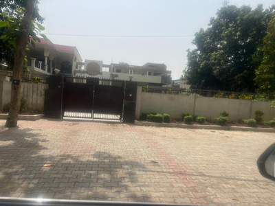 6 BHK House 7500 Sq.ft. for Sale in Civil Lines,