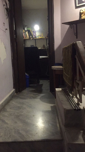 8 BHK House 8000 Sq.ft. for Sale in