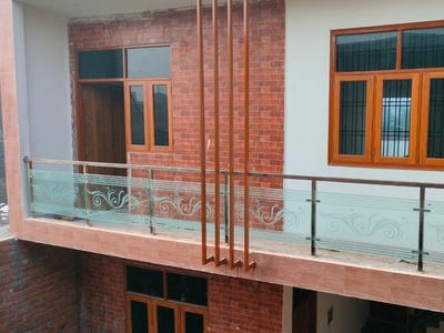 Adarsh Villa 1