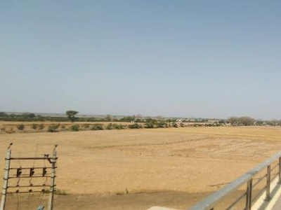 Agricultural Land 120 Acre for Sale in Bahadurgarh, Jhajjar