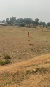 Agricultural Land 2 Acre for Sale in Khunti, Ranchi
