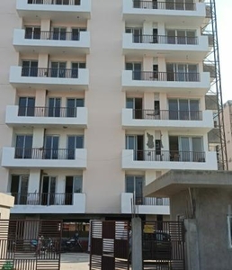 Apartment For Sale Balaji Land Walk Near Eldeco R1 Gomti Nagar Extension Sector 7, 2 Floor, Prakash Pandit From Shiv Properties Gomati Nagar Extension Lucknow