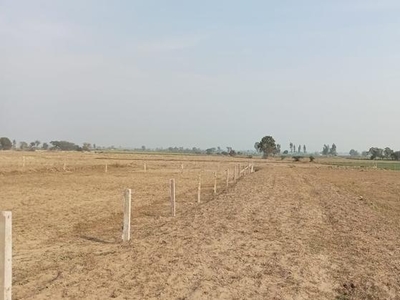 Best Deal In Delhi Road Sale Plot