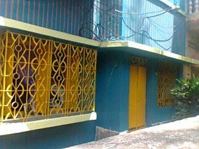 House Kharagpur For Sale India