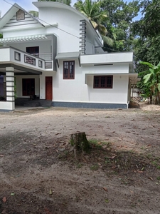 House Mavelikara For Sale India