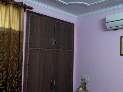 Rajasthan Apartment Delhi