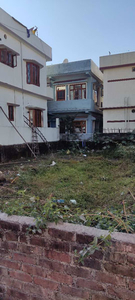 Residential Plot 200 Sq. Yards for Sale in Shanti Vihar, Dehradun