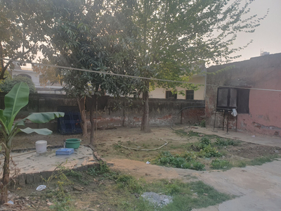 Residential Plot 357 Sq. Meter for Sale in Sector Phi 3 Greater Noida