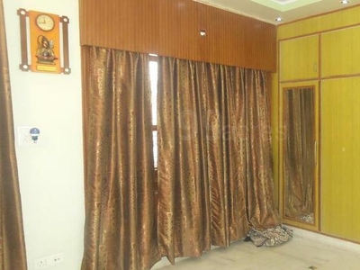 Swaroop Sadan Apartments