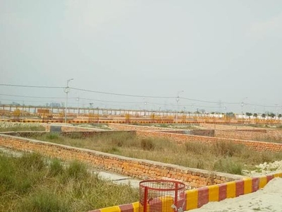 Tirupati Paradise Phase 2