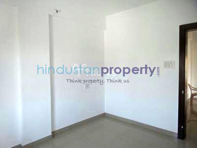 1 BHK Flat / Apartment For RENT 5 mins from Baner Pashan Link Road