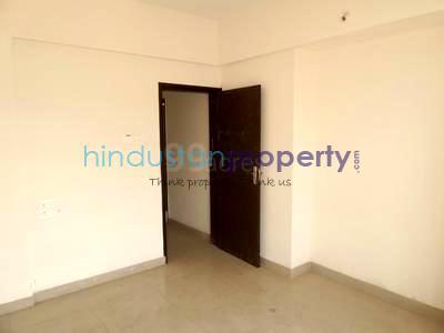 1 BHK Flat / Apartment For RENT 5 mins from Bhusari Colony