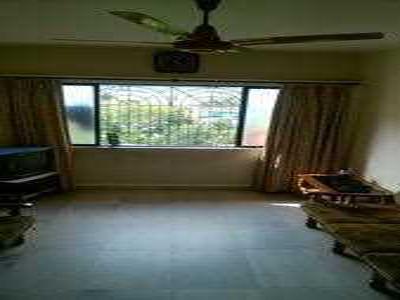 1 BHK Flat / Apartment For RENT 5 mins from Kalher