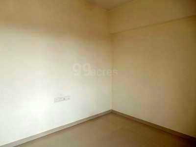 1 BHK Flat / Apartment For RENT 5 mins from Kandivali East