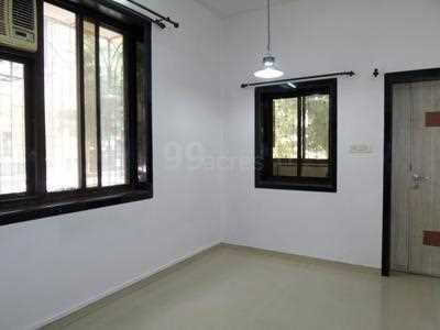 1 BHK Flat / Apartment For RENT 5 mins from Mahim
