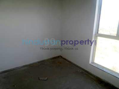 1 BHK Flat / Apartment For RENT 5 mins from Marunji