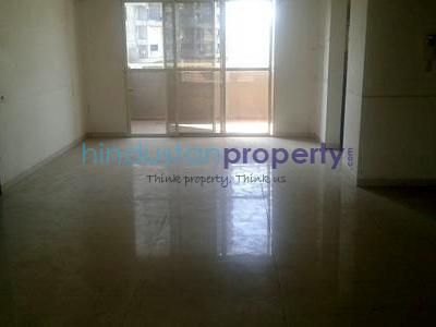 1 BHK Flat / Apartment For RENT 5 mins from Rambaug Colony