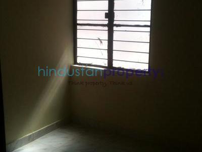 1 BHK Flat / Apartment For RENT 5 mins from Ullal
