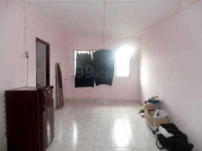 1 BHK Flat / Apartment For RENT 5 mins from Western Suburbs