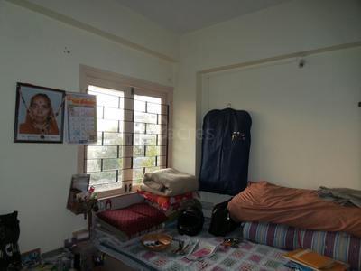 1 BHK Flat / Apartment For SALE 5 mins from Vejalpur