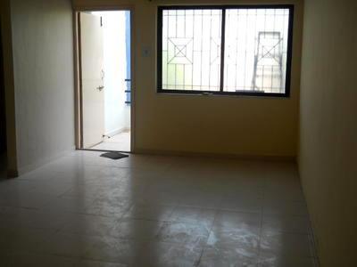 1 BHK Flat / Apartment For SALE 5 mins from Yerwada