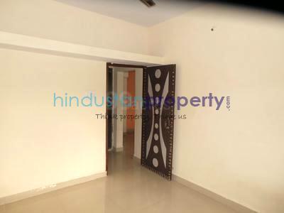 1 BHK House / Villa For RENT 5 mins from Dattavadi