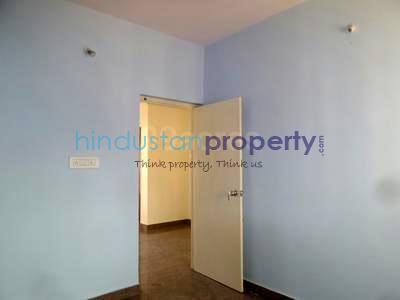 1 BHK House / Villa For RENT 5 mins from Kalkere